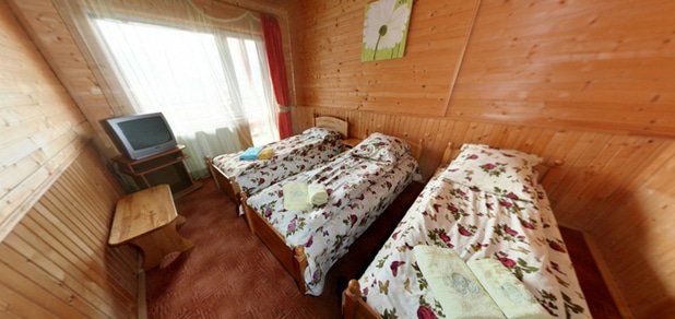 https://cdn1.pokupon.ua/uploaded/new_campaign_pictures/206871/data/main620x292/720-16.jpg?1478767552