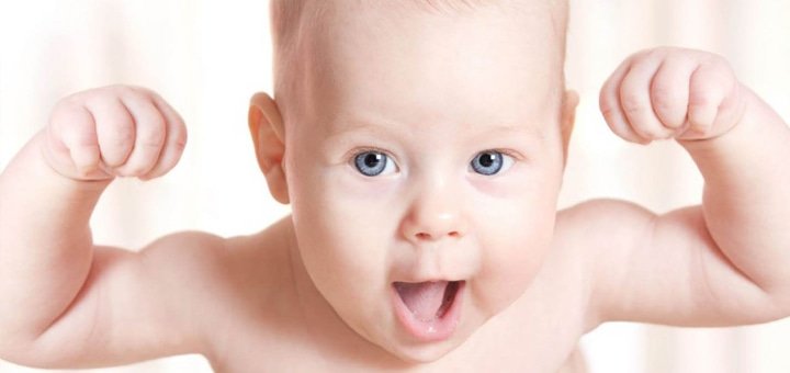 https://cdn1.pokupon.ua/uploaded/new_campaign_pictures/206889/data/main720x340/2.jpg?1478769609
