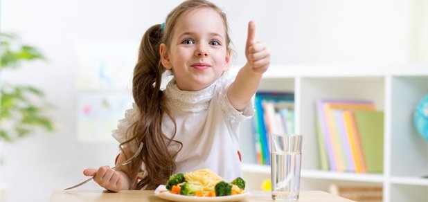 https://cdn1.pokupon.ua/uploaded/new_campaign_pictures/206890/data/main620x292/3.jpg?1478769610
