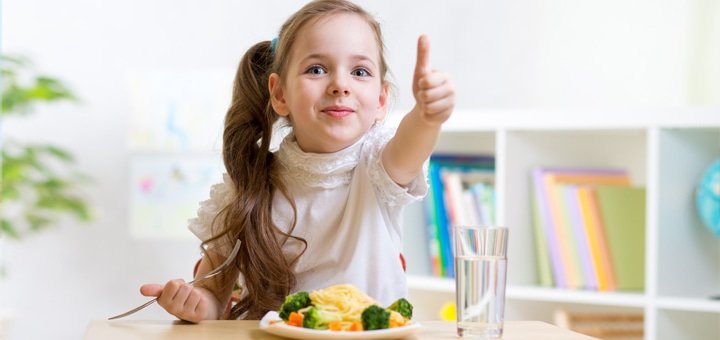 https://cdn1.pokupon.ua/uploaded/new_campaign_pictures/206890/data/main720x340/3.jpg?1478769610
