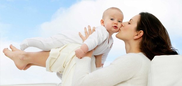 https://cdn1.pokupon.ua/uploaded/new_campaign_pictures/206891/data/main620x292/4.jpg?1478769610