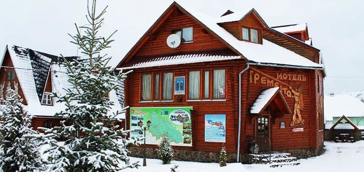 https://cdn1.pokupon.ua/uploaded/new_campaign_pictures/206937/data/main720x340/%D0%B3%D0%BB.jpg?1478776424