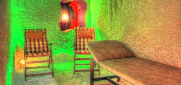 https://cdn1.pokupon.ua/uploaded/new_campaign_pictures/206971/data/main720x340/1.jpg?1478780604