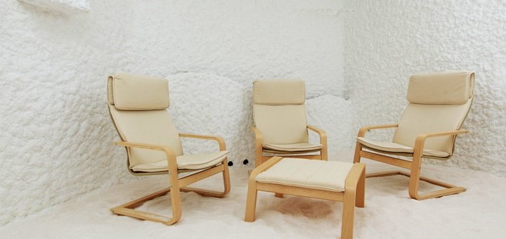 https://cdn1.pokupon.ua/uploaded/new_campaign_pictures/206975/data/main720x340/5.jpg?1478780608