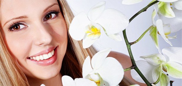 https://cdn1.pokupon.ua/uploaded/new_campaign_pictures/207007/data/main620x292/720-17.jpg?1478782415