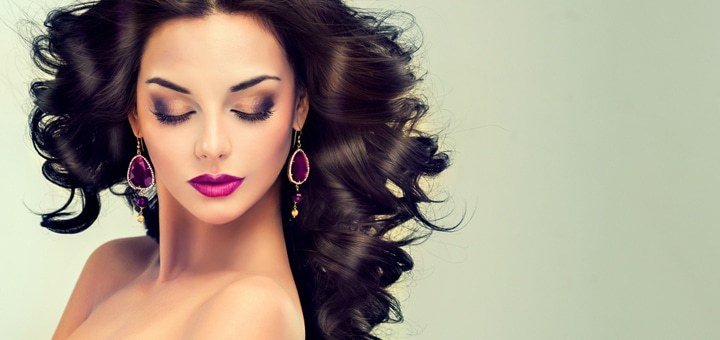 https://cdn1.pokupon.ua/uploaded/new_campaign_pictures/207008/data/main720x340/01.jpg?1478782416