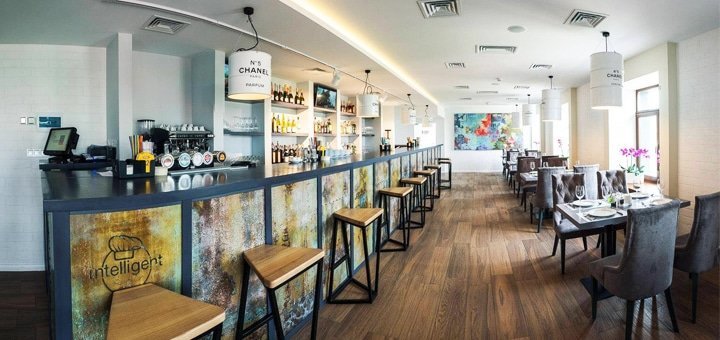 https://cdn1.pokupon.ua/uploaded/new_campaign_pictures/207015/data/main720x340/5.jpg?1478784262