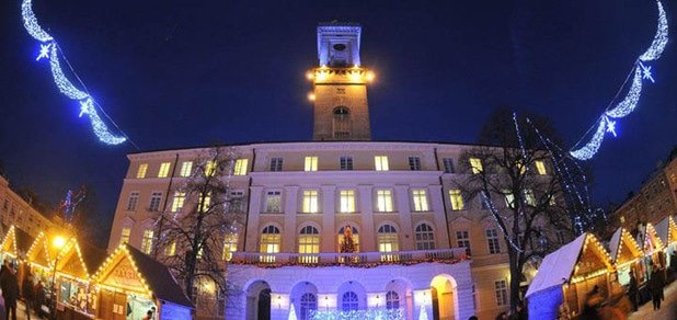 https://cdn1.pokupon.ua/uploaded/new_campaign_pictures/207021/data/main620x292/%D0%B3%D0%BB1.jpg?1478787028