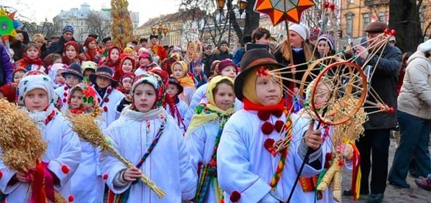 https://cdn1.pokupon.ua/uploaded/new_campaign_pictures/207025/data/main620x292/%D0%B3%D0%BB5.jpg?1478787031