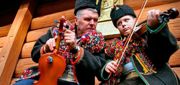 https://cdn1.pokupon.ua/uploaded/new_campaign_pictures/207026/data/main620x292/%D0%B3%D0%BB6.jpg?1478787031