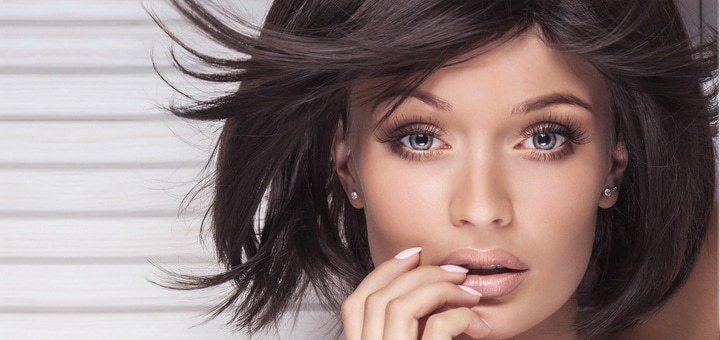 https://cdn1.pokupon.ua/uploaded/new_campaign_pictures/207032/data/main720x340/24543.jpg?1478787315