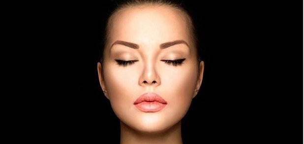 https://cdn1.pokupon.ua/uploaded/new_campaign_pictures/207035/data/main620x292/05_%281%29.jpg?1478787317