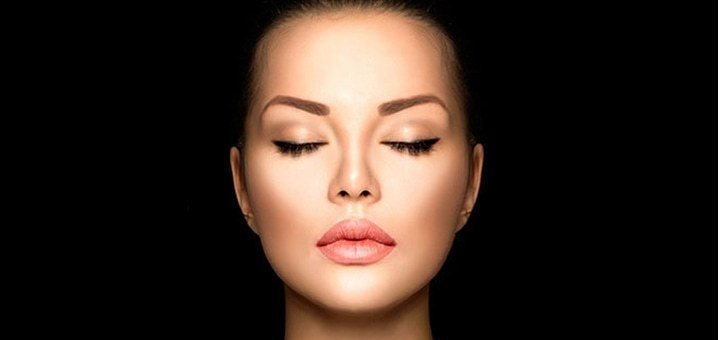 https://cdn1.pokupon.ua/uploaded/new_campaign_pictures/207035/data/main720x340/05_%281%29.jpg?1478787317