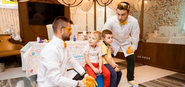 https://cdn1.pokupon.ua/uploaded/new_campaign_pictures/207059/data/main620x292/IMG_9265_%28%D0%BA%D0%BE%D0%BF%D0%B8%D1%8F%29.jpg?1478791768