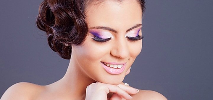 https://cdn1.pokupon.ua/uploaded/new_campaign_pictures/207062/data/main720x340/2.jpg?1478792656