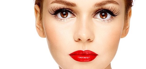 https://cdn1.pokupon.ua/uploaded/new_campaign_pictures/207064/data/main620x292/4.jpg?1478792657
