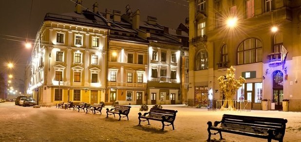 https://cdn1.pokupon.ua/uploaded/new_campaign_pictures/207065/data/main620x292/%D0%B3%D0%BB1.jpg?1478793661