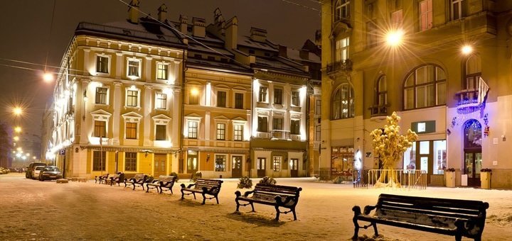 https://cdn1.pokupon.ua/uploaded/new_campaign_pictures/207065/data/main720x340/%D0%B3%D0%BB1.jpg?1478793661