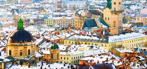 https://cdn1.pokupon.ua/uploaded/new_campaign_pictures/207066/data/main620x292/%D0%B3%D0%BB3.jpg?1478793662