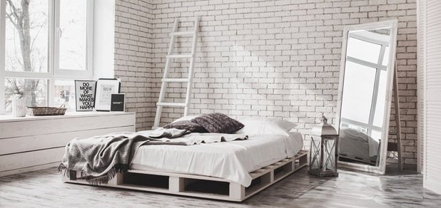 https://cdn1.pokupon.ua/uploaded/new_campaign_pictures/207075/data/main620x292/q2.jpg?1478796914