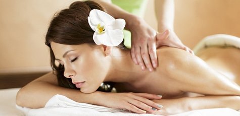SPA-процедуры -85%!
