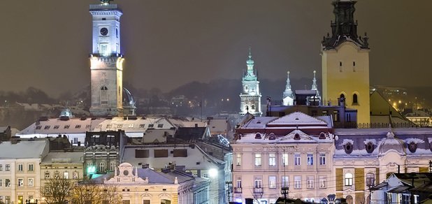 https://cdn1.pokupon.ua/uploaded/new_campaign_pictures/207993/data/main620x292/%D0%B3%D0%BB2.jpg?1478849885