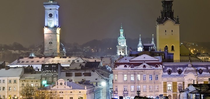 https://cdn1.pokupon.ua/uploaded/new_campaign_pictures/207993/data/main720x340/%D0%B3%D0%BB2.jpg?1478849885