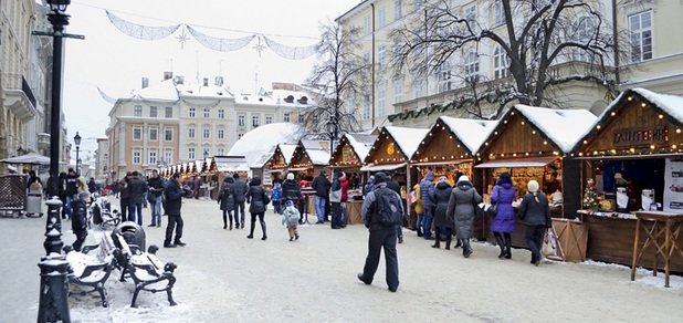 https://cdn1.pokupon.ua/uploaded/new_campaign_pictures/207994/data/main620x292/%D0%B3%D0%BB3.jpg?1478849886