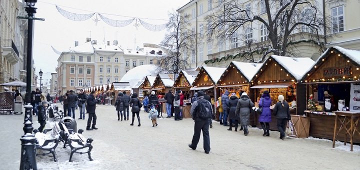 https://cdn1.pokupon.ua/uploaded/new_campaign_pictures/207994/data/main720x340/%D0%B3%D0%BB3.jpg?1478849886