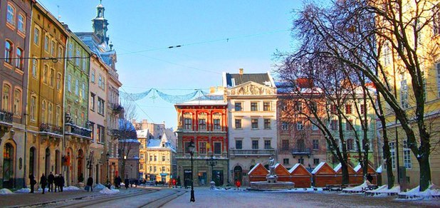 https://cdn1.pokupon.ua/uploaded/new_campaign_pictures/207997/data/main620x292/%D0%B3%D0%BB7.jpg?1478849888