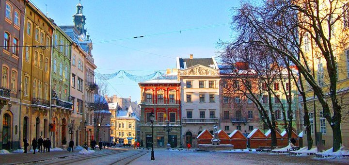 https://cdn1.pokupon.ua/uploaded/new_campaign_pictures/207997/data/main720x340/%D0%B3%D0%BB7.jpg?1478849888