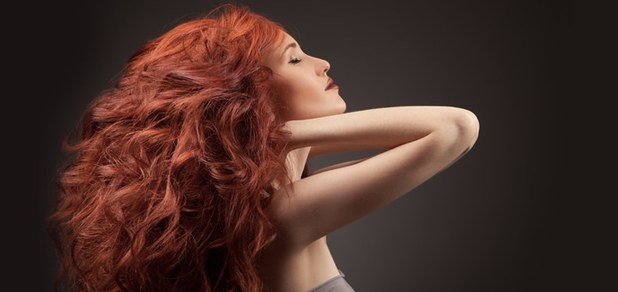 https://cdn1.pokupon.ua/uploaded/new_campaign_pictures/207999/data/main620x292/72.jpg?1478850698
