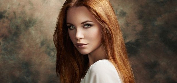 https://cdn1.pokupon.ua/uploaded/new_campaign_pictures/208001/data/main620x292/2.jpg?1478850700