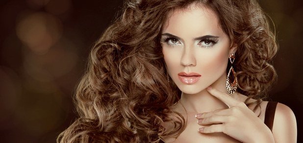 https://cdn1.pokupon.ua/uploaded/new_campaign_pictures/208002/data/main620x292/71.jpg?1478850700