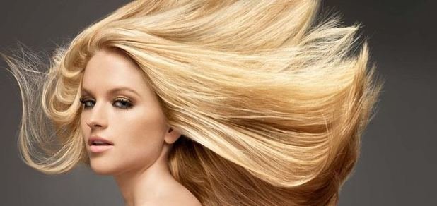 https://cdn1.pokupon.ua/uploaded/new_campaign_pictures/208003/data/main620x292/720xbeautiful-hair-4.jpg?1478850701