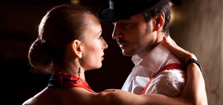 https://cdn1.pokupon.ua/uploaded/new_campaign_pictures/208071/data/main720x340/5.jpg?1478859217