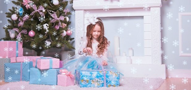 https://cdn1.pokupon.ua/uploaded/new_campaign_pictures/208082/data/main620x292/%D0%B3%D0%BB1.jpg?1478863536
