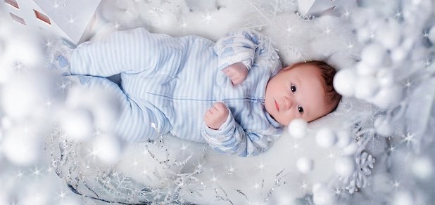 https://cdn1.pokupon.ua/uploaded/new_campaign_pictures/208086/data/main620x292/%D0%B3%D0%BB5.jpg?1478863541
