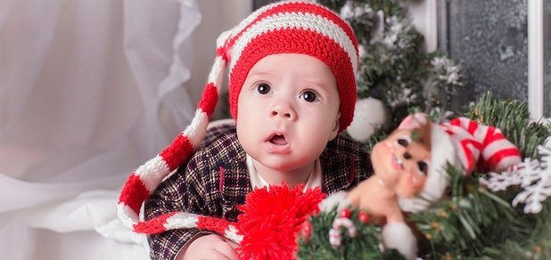 https://cdn1.pokupon.ua/uploaded/new_campaign_pictures/208087/data/main620x292/%D0%B3%D0%BB6.jpg?1478863542