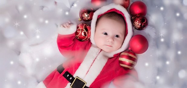 https://cdn1.pokupon.ua/uploaded/new_campaign_pictures/208089/data/main620x292/%D0%B3%D0%BB8.jpg?1478863544