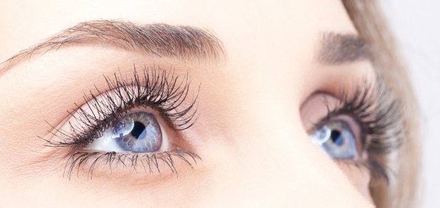 https://cdn1.pokupon.ua/uploaded/new_campaign_pictures/208090/data/main620x292/shutterstock_134971778.jpg?1478863532