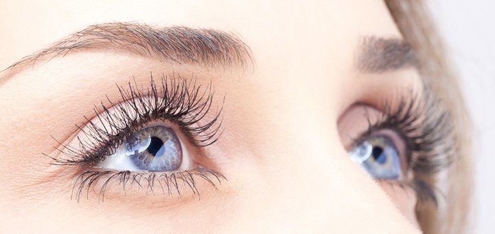 https://cdn1.pokupon.ua/uploaded/new_campaign_pictures/208090/data/main720x340/shutterstock_134971778.jpg?1478863532