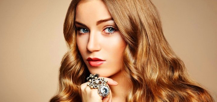 https://cdn1.pokupon.ua/uploaded/new_campaign_pictures/208114/data/main720x340/3.jpg?1478868275