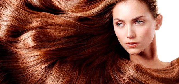 https://cdn1.pokupon.ua/uploaded/new_campaign_pictures/208115/data/main620x292/4.jpg?1478868276