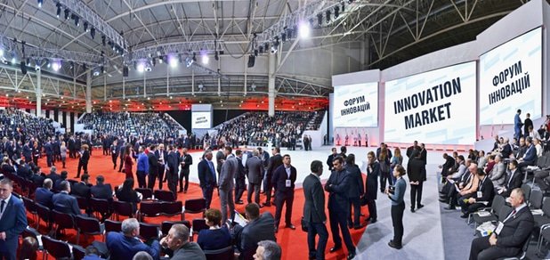 https://cdn1.pokupon.ua/uploaded/new_campaign_pictures/208142/data/main620x292/%D0%B3%D0%BB1.jpg?1478873039