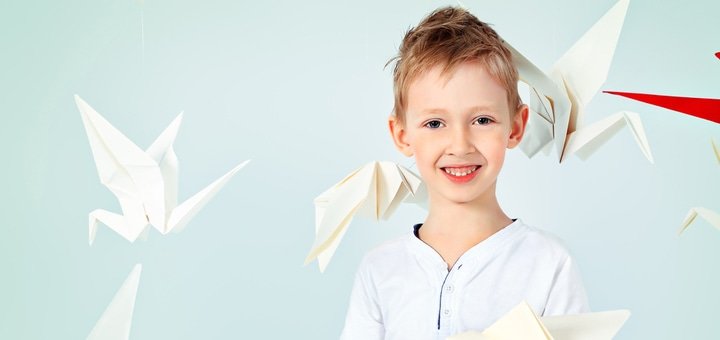 https://cdn1.pokupon.ua/uploaded/new_campaign_pictures/208163/data/main720x340/shutterstock_141291577.jpg?1478875070