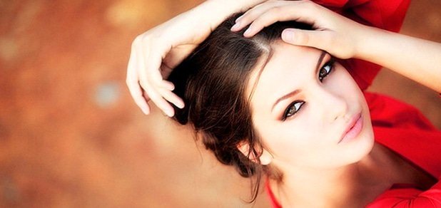 https://cdn1.pokupon.ua/uploaded/new_campaign_pictures/208212/data/main620x292/5.jpg?1478879772
