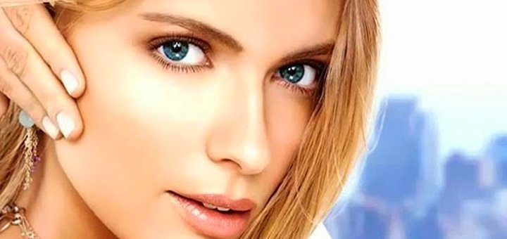 https://cdn1.pokupon.ua/uploaded/new_campaign_pictures/208213/data/main720x340/1.jpg?1478879773
