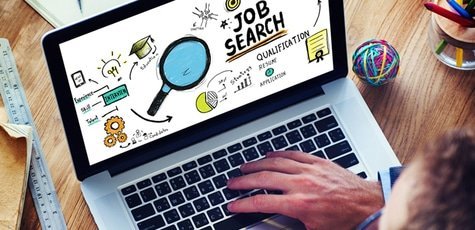 Консультация по профессиональной ориентации!