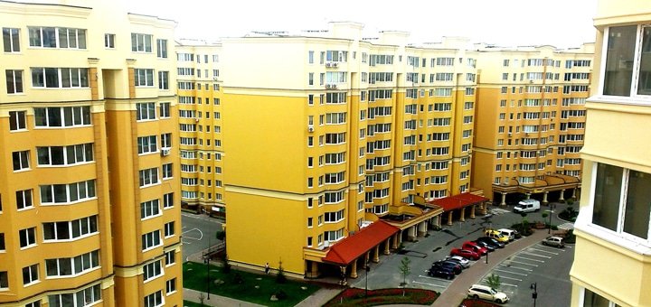https://cdn1.pokupon.ua/uploaded/new_campaign_pictures/208359/data/main720x340/720_2.jpg?1479113908